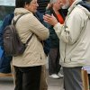Narodno srecanje 2010_057